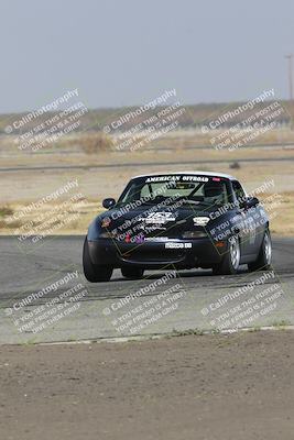 media/Nov-04-2023-CalClub SCCA (Sat) [[cb7353a443]]/Group 3/Sweeper (Qual)/